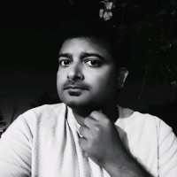 S Kumar Pasupuleti