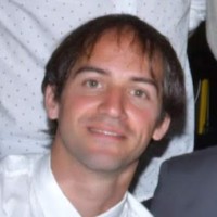 Esteban Luraschi