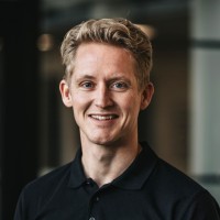 Niklas Hilding