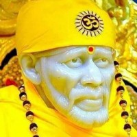 Rakesh D