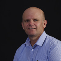 David Meyn