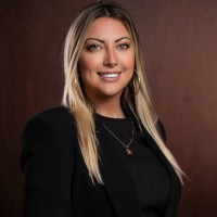 Natalia Domiciano Baltazar