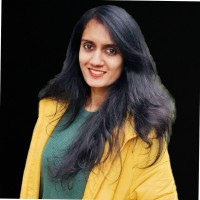 Snehitha Tammineni