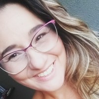 Telma Souza