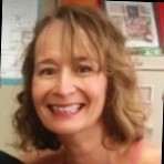Margaret Culkin