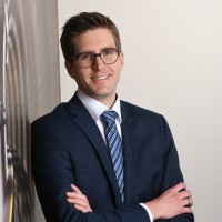 Philipp Isermann