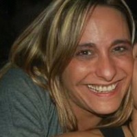 Sheila López Colilles