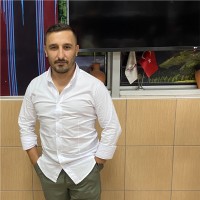 Hasan Gökdemir