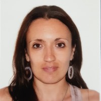 Ilaria Peirani