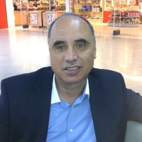 Jalal Arfaoui