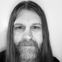 Justin Gaudet