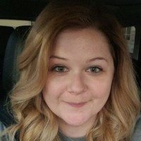 Amanda Nichols