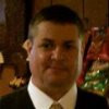 William Grimes