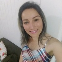 Sara Sanabria