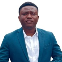 Sylvain Gbenado