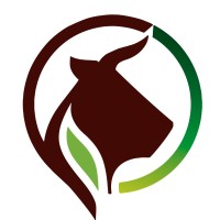 Carlos L. Valery, Jr