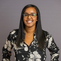 Malayka Yared