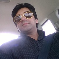 Junaid Javed
