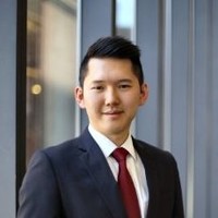Michael Kan, CFA