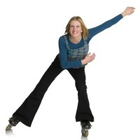 Ellen Vos