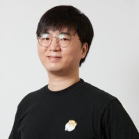 Sangkuk Kim