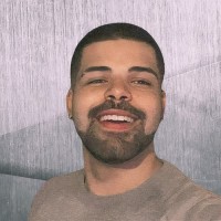 Daniel Melo