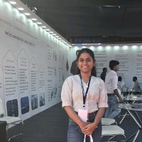 Pramila Chauhan