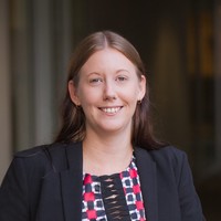 Sarah Fleming