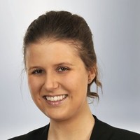 Svenja Ruda