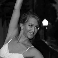 Diana Reichardt- Griffin