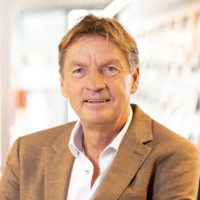 Martin Storimans