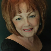 Bonnie Keller
