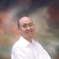 Mark Le