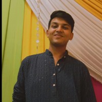 Ayush Kanojiya