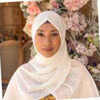 Hasna Fazeel
