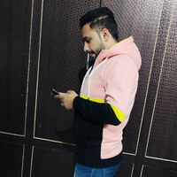 Ashish Tyagi