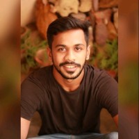 Syed Asad