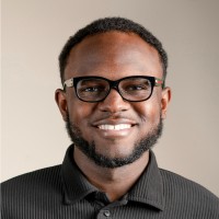 Jaden Edison