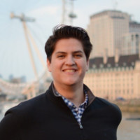 Manuel Ignacio Cuevas