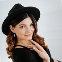 Hanna Yanchurevich