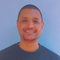 Deen Thomas