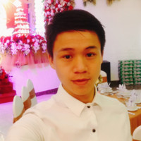 Trương Thuận