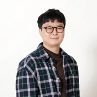 안건태(Danny)