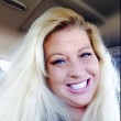 Kimberly Proctor