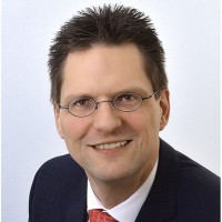Daniel Fürst