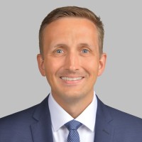 Michael Kauk