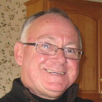 John Balash