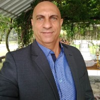 Joelson Alves de Paula