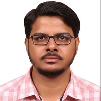 Aftab Ahmed