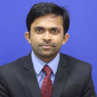 Narayan Das Ahirwar